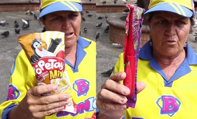 Cuanto Gana Un Guardaespaldas En Colombia