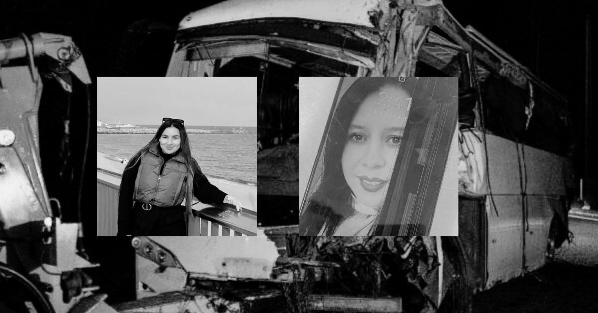 Imputan por homicidio involuntario al conductor del bus accidentado en ...