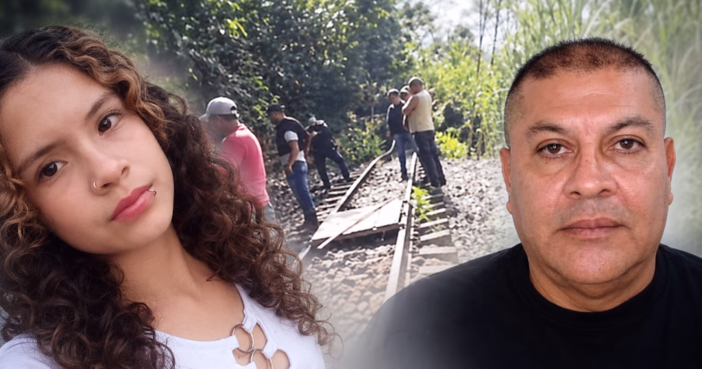 ¡Misterio en el Quindío! Fueron acribillados en la oscuridad y sus muertes son un enigma