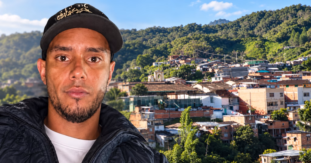 ¡Trágico desenlace! Salió a hacer un mandado con un vecino y lo encontraron sin vida 20 días después