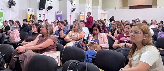 ¡Alerta por la salud mental! El llamado urgente de las autoridades para transformar el cuidado emocional en el departamento