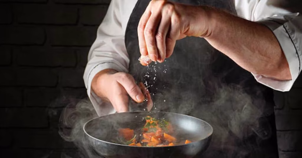 Terremoto golpeó la gastronomía del Quindío: 120 restaurantes siguen cerrados, con ventas en caída y empleos afectados