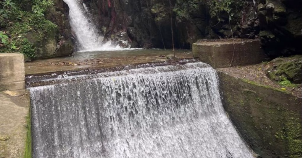 ¿Qué secretos esconden las aguas subterráneas y las lluvias del Quindío?