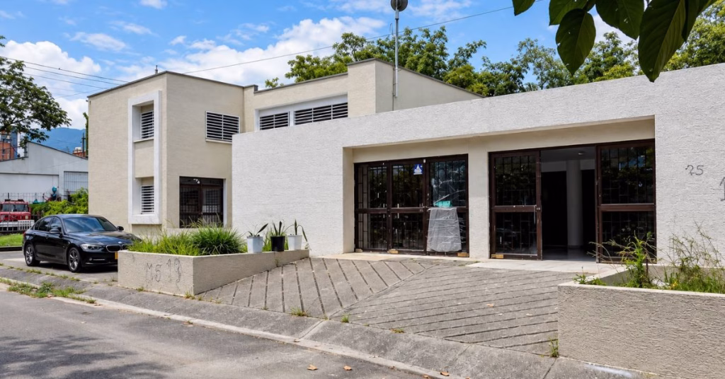 Centro de Salud La Milagrosa se prepara para reabrir sus puertas con nuevas especialidades