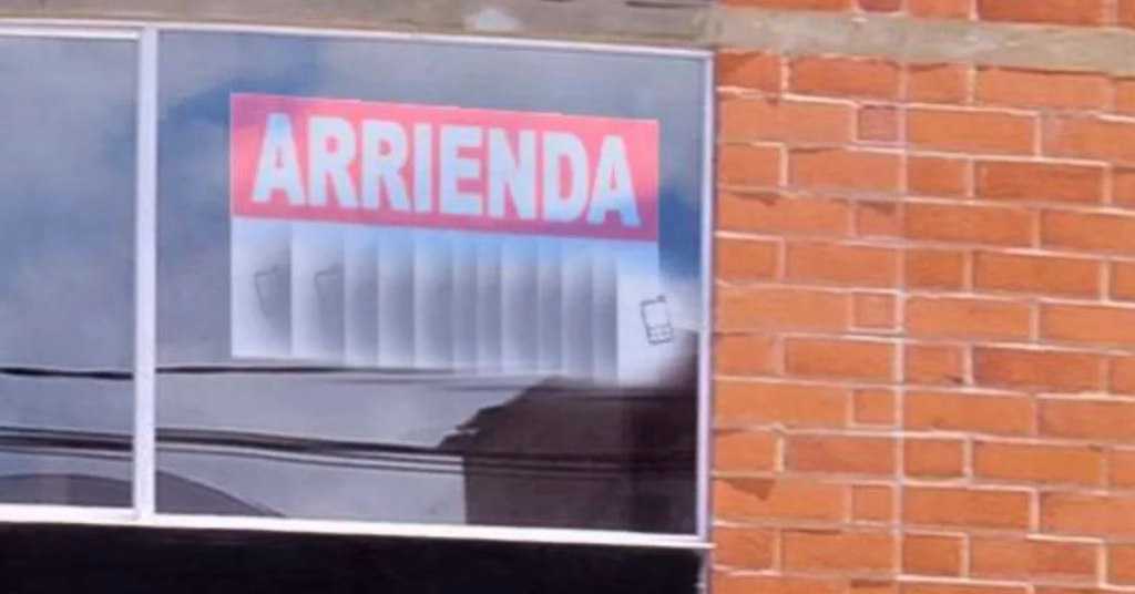 En Armenia ya no se puede ni pagar arriendo: Vivienda, servicios públicos y artículos para el hogar presionan el costo de vida