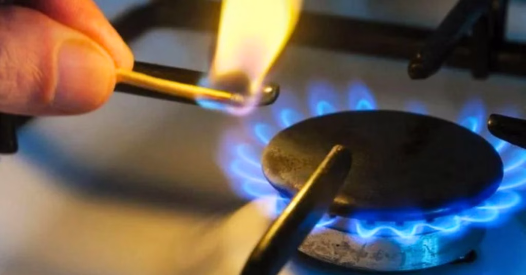 Colombia entra en racionamiento de gas: Hogares tendrán prioridad mientras reparan la planta SPEC