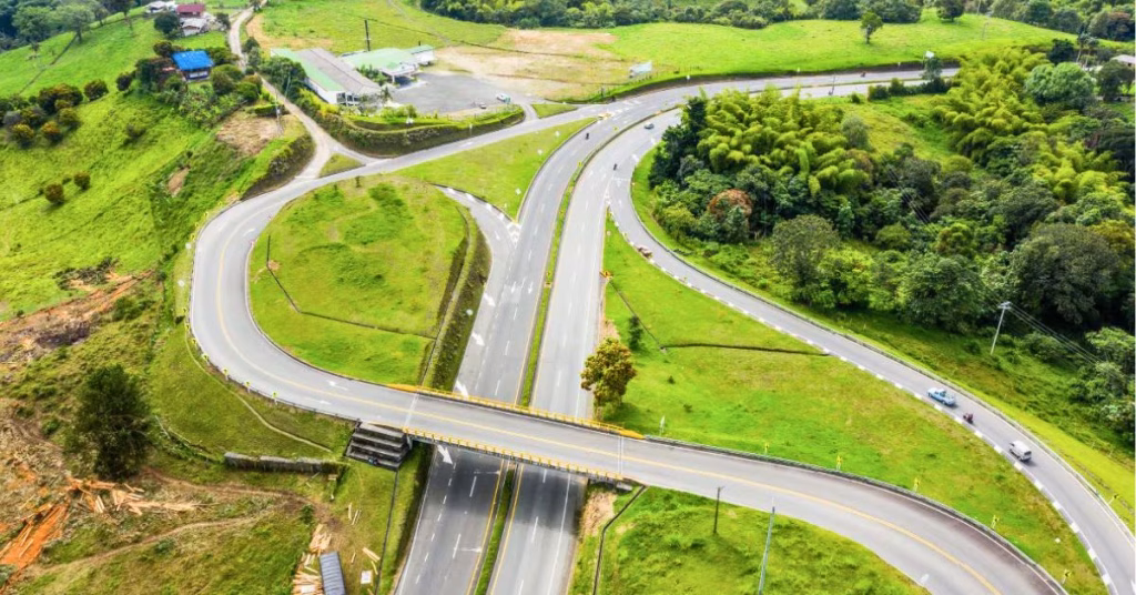 MinTransporte aclara el futuro de Autopistas del Café: no hay prórroga firmada ni fecha definitiva de terminación