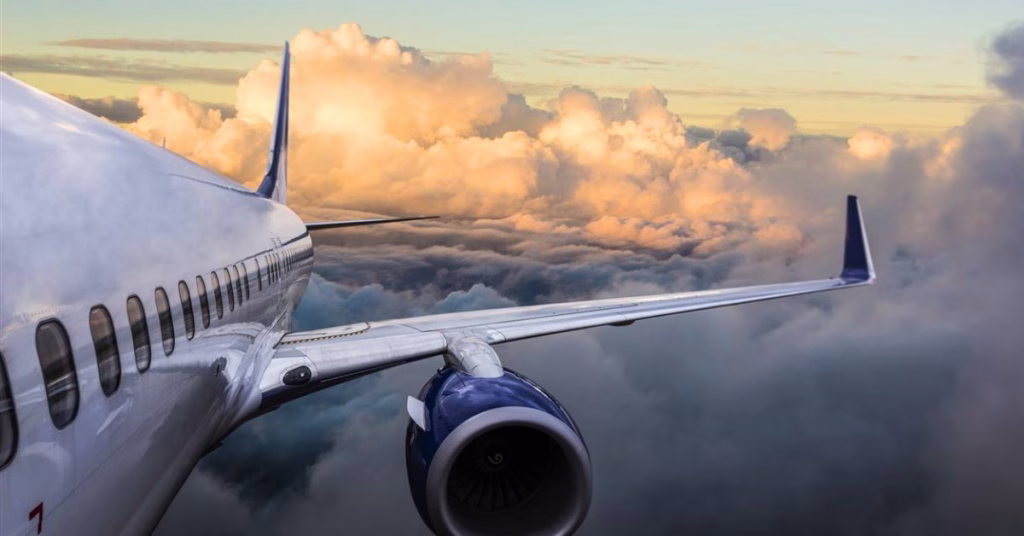 De Armenia a Miami: la conexión aérea que podría impulsar el turismo y los negocios