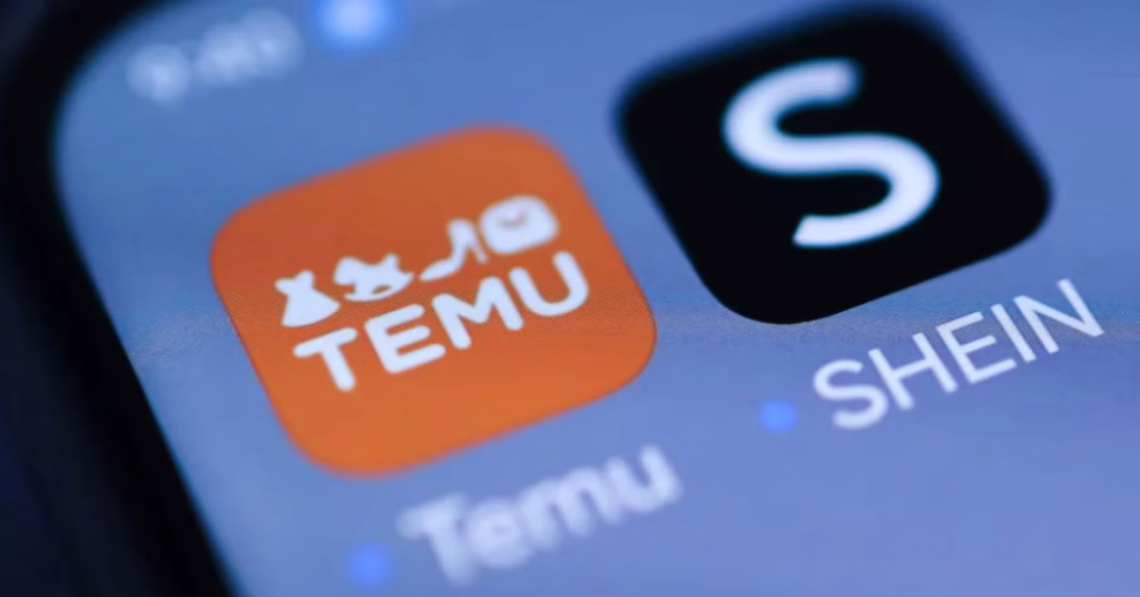 ¿Se acabarán las gangas de Shein, Temu y Amazon por posibles nuevos impuestos en Colombia?