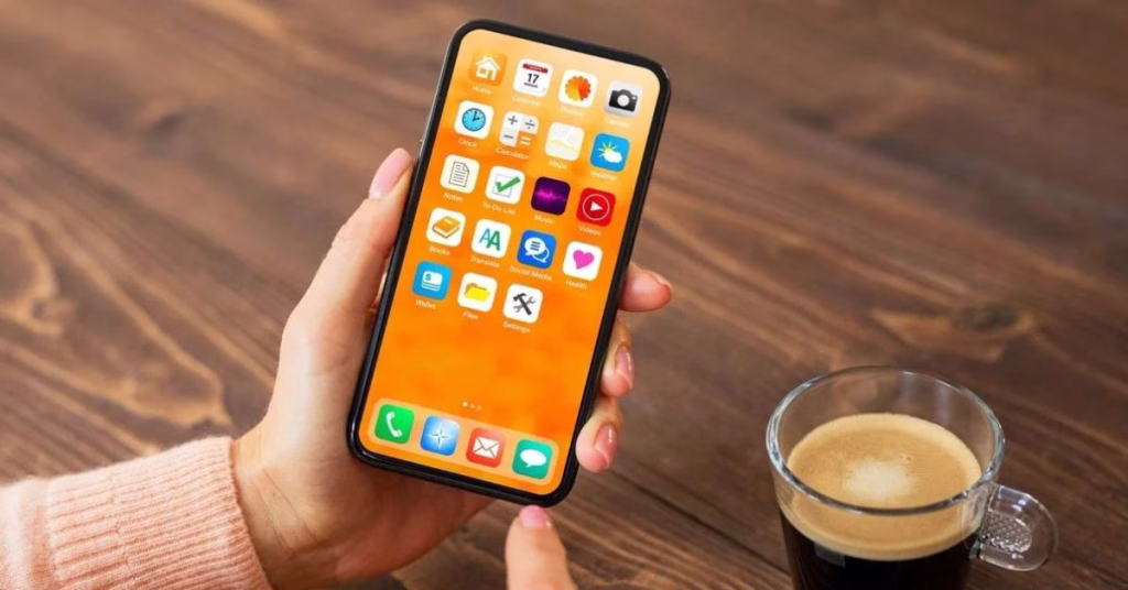 Ya no podrán retenerlo durante la cancelación: estas son las nuevas reglas para celulares